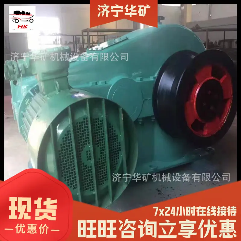 QQ截图20210312142150_副本.jpg