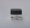 20g 30g 50 100ml Botella Acrílica Botella para Loción y Crema de Ojos Set de Cosméticos Botella Vacía