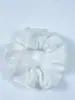 Pañuelo Cuadrado Tie-dye Pañuelo de Bolsillo Pintado a Mano Teñido Índigo Estampado con Resistencia a la Cera Tinte de Origen Vegetal Experiencia Hecha a Mano Tela DIY Teñido Índigo