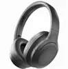Estilo Popular de Fábrica Transfronterizo, Nuevos Auriculares con Cancelación de Ruido Montados en la Cabeza, Auriculares Bluetooth Estéreo, Logo Personalizado