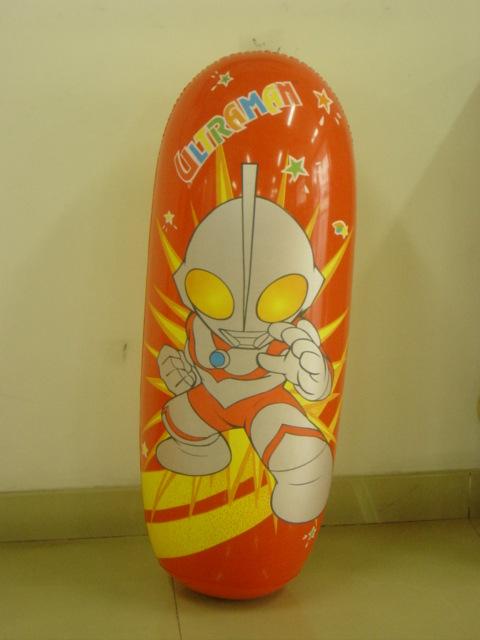 DSC01914
