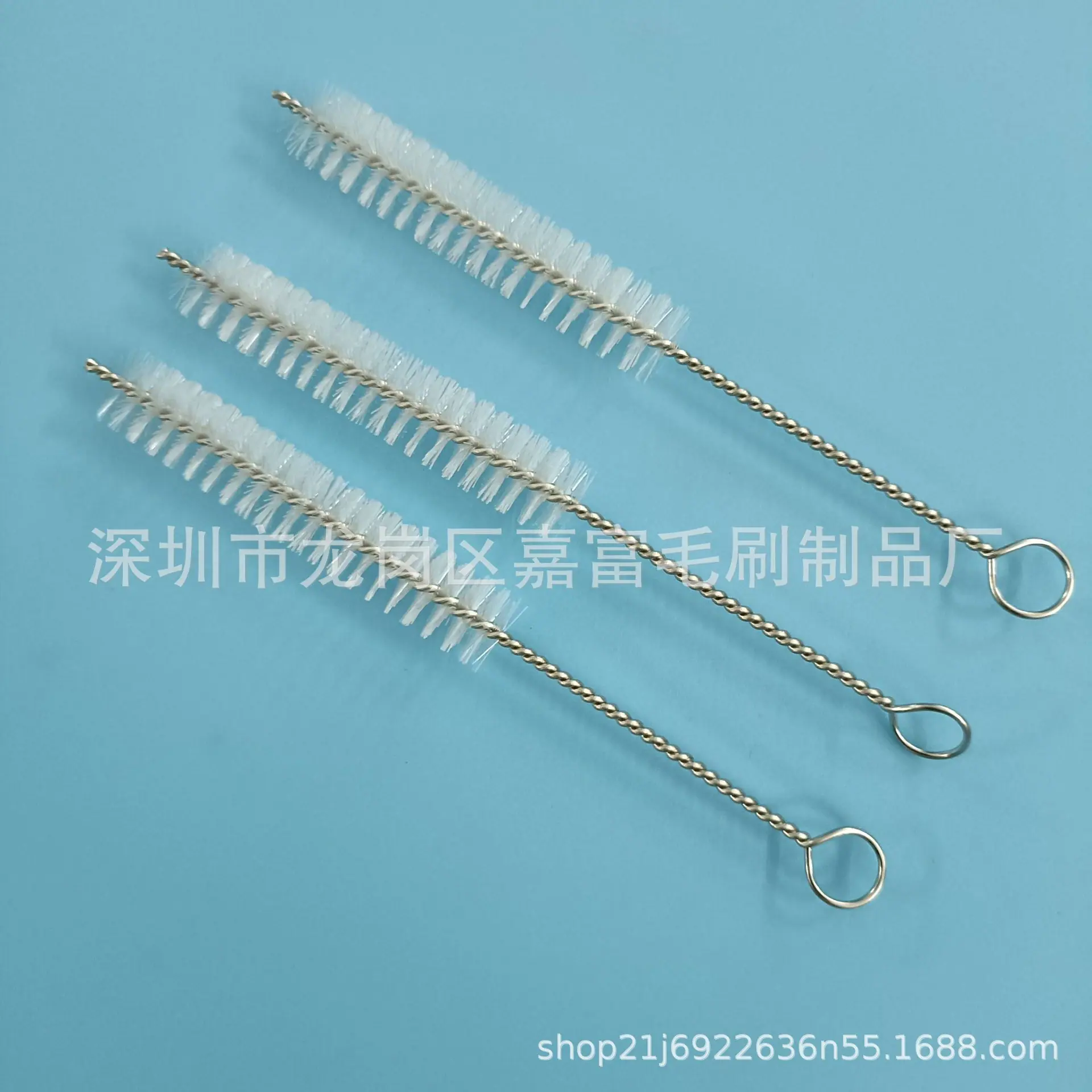 微信图片_20211027221803