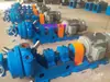 Máquina Despulpadora de Alta Concentración 800, Equipo de Procesamiento de Pulpa para Maquinaria de Fabricación de Papel, Máquina Despulpadora Serie 500, Máquina Despulpadora de Doble Disco 450