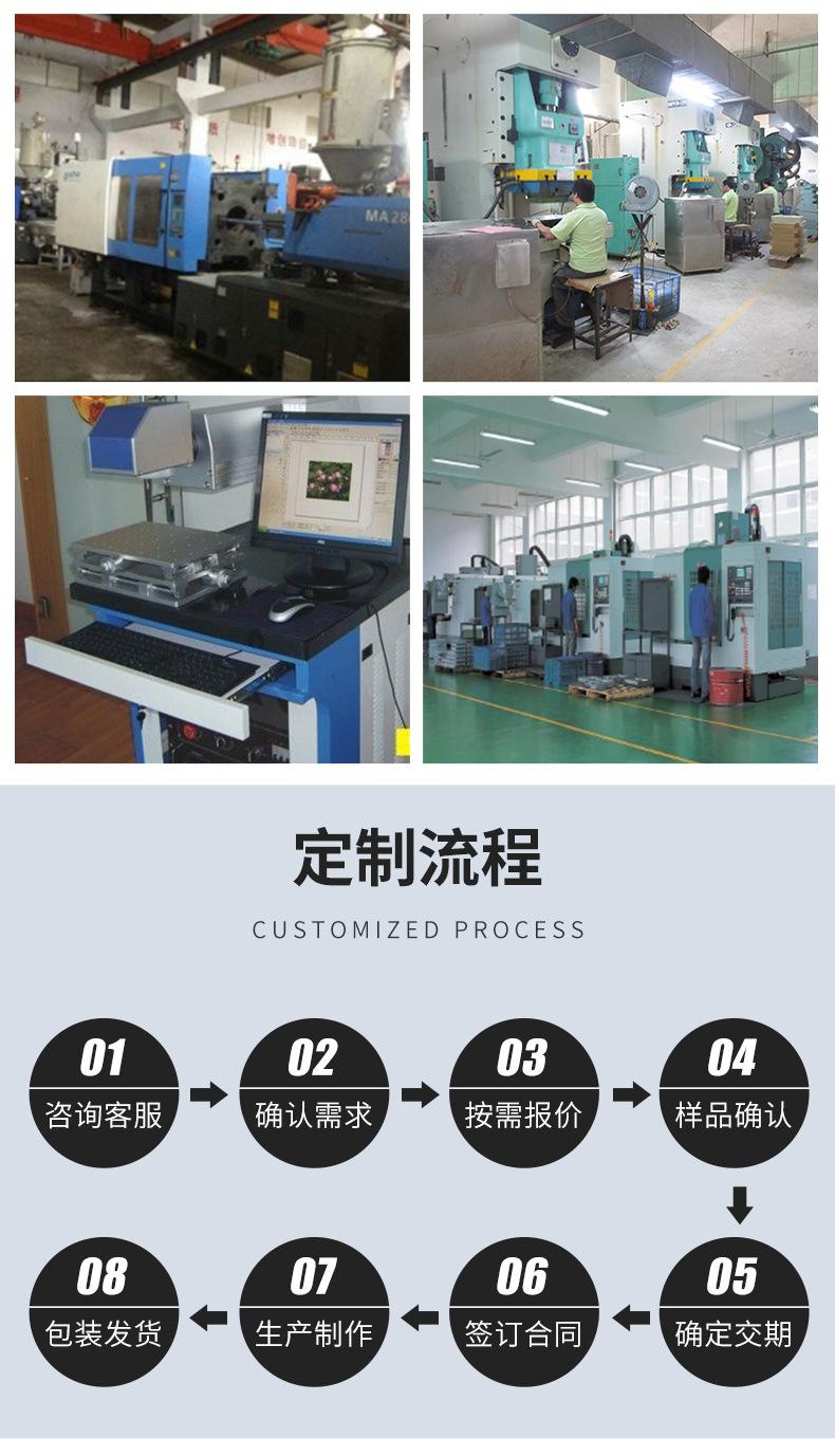 详情页改_16