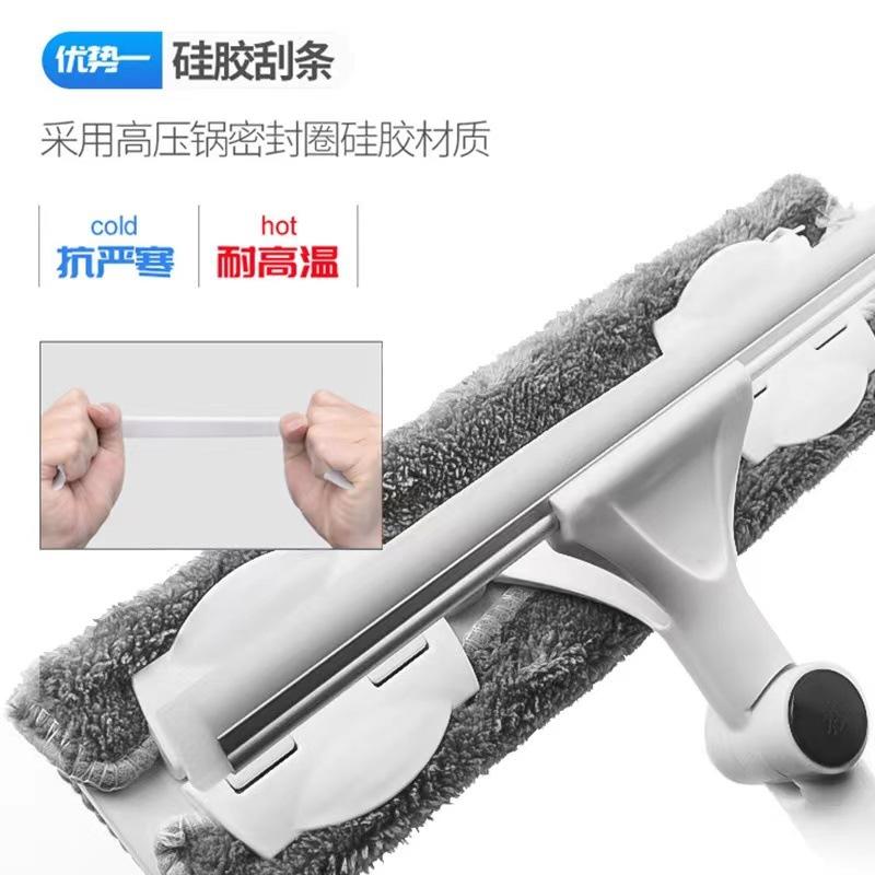 微信图片_20230405154041