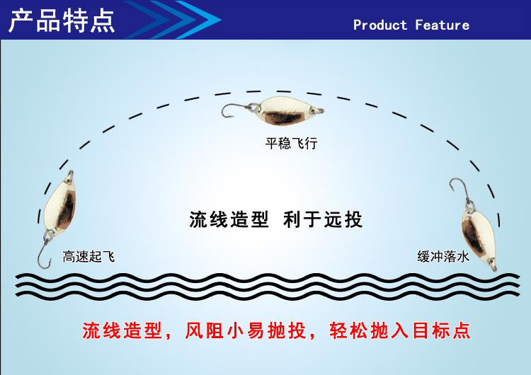 详情页7.jpg