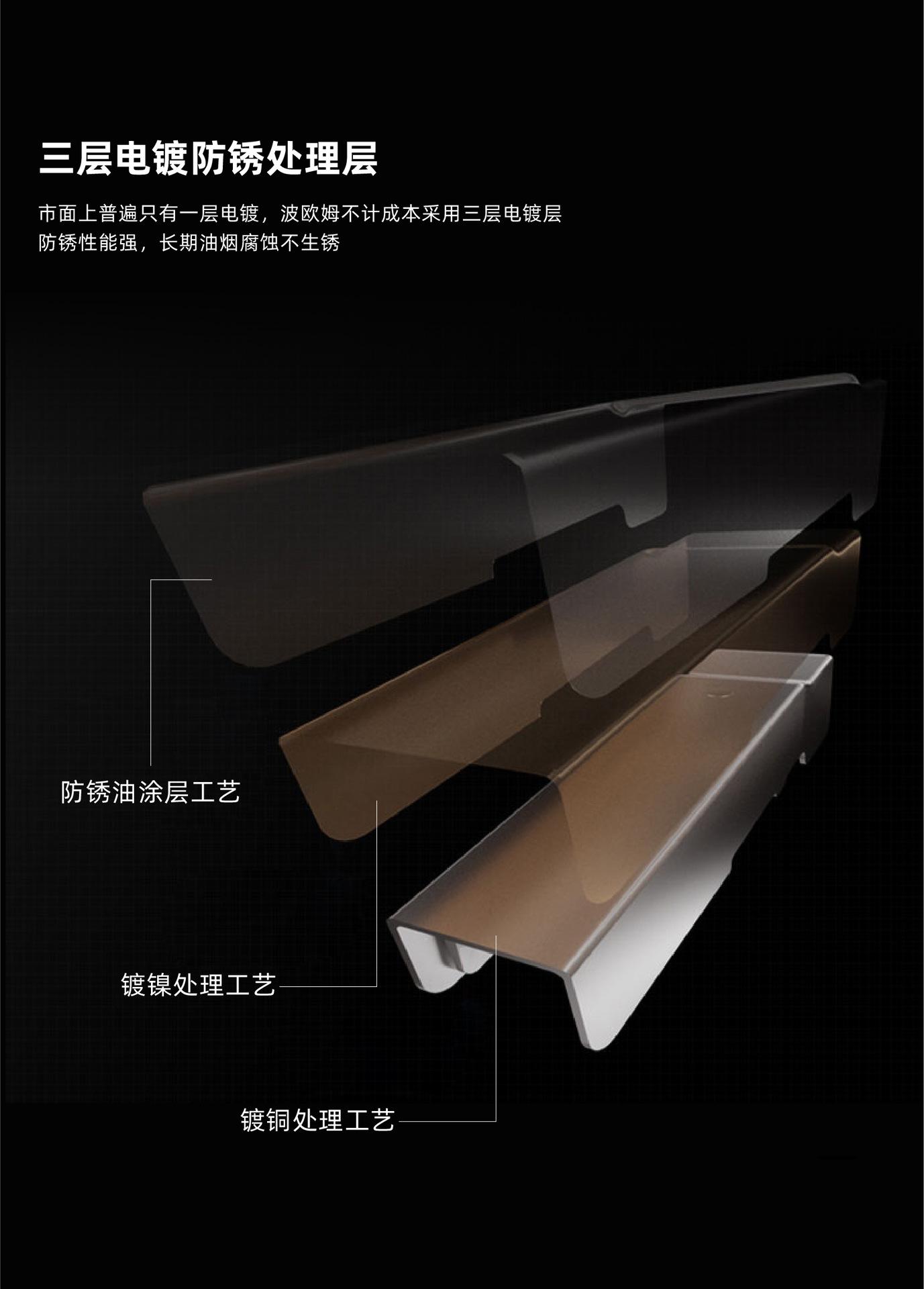 165°-90°铝框铰链-0