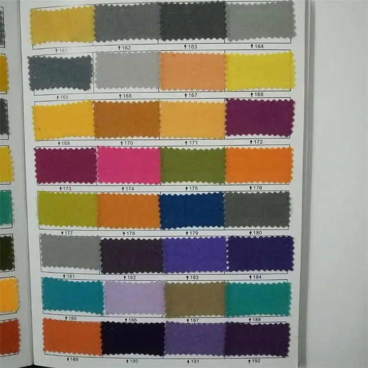 71c94433121f1d8c59d42654976b03