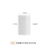 Tianhui Packaging Taiwán Tarro Lata de Hojalata Clásica Lata Redonda Tapa de Suegra Lata de Hojalata Tarro para Té Tarro para Té Lata Vacía