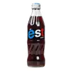Lanches Importados da Tailândia Coca-Cola Sprite Sprite Limão Refrigerante Bebida Carbonatada Garrafa de Vidro 250ml