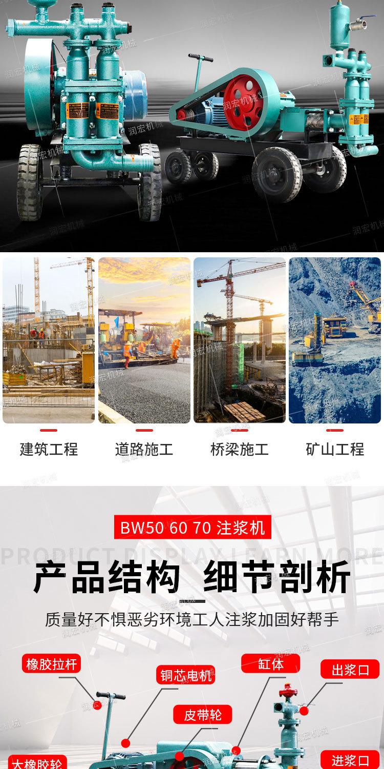 润宏BW506070WYB注浆机详情1_03.jpg
