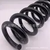 48131-0kl50 apto para amortiguador de resorte de motor Toyota helax 1GD 2GD