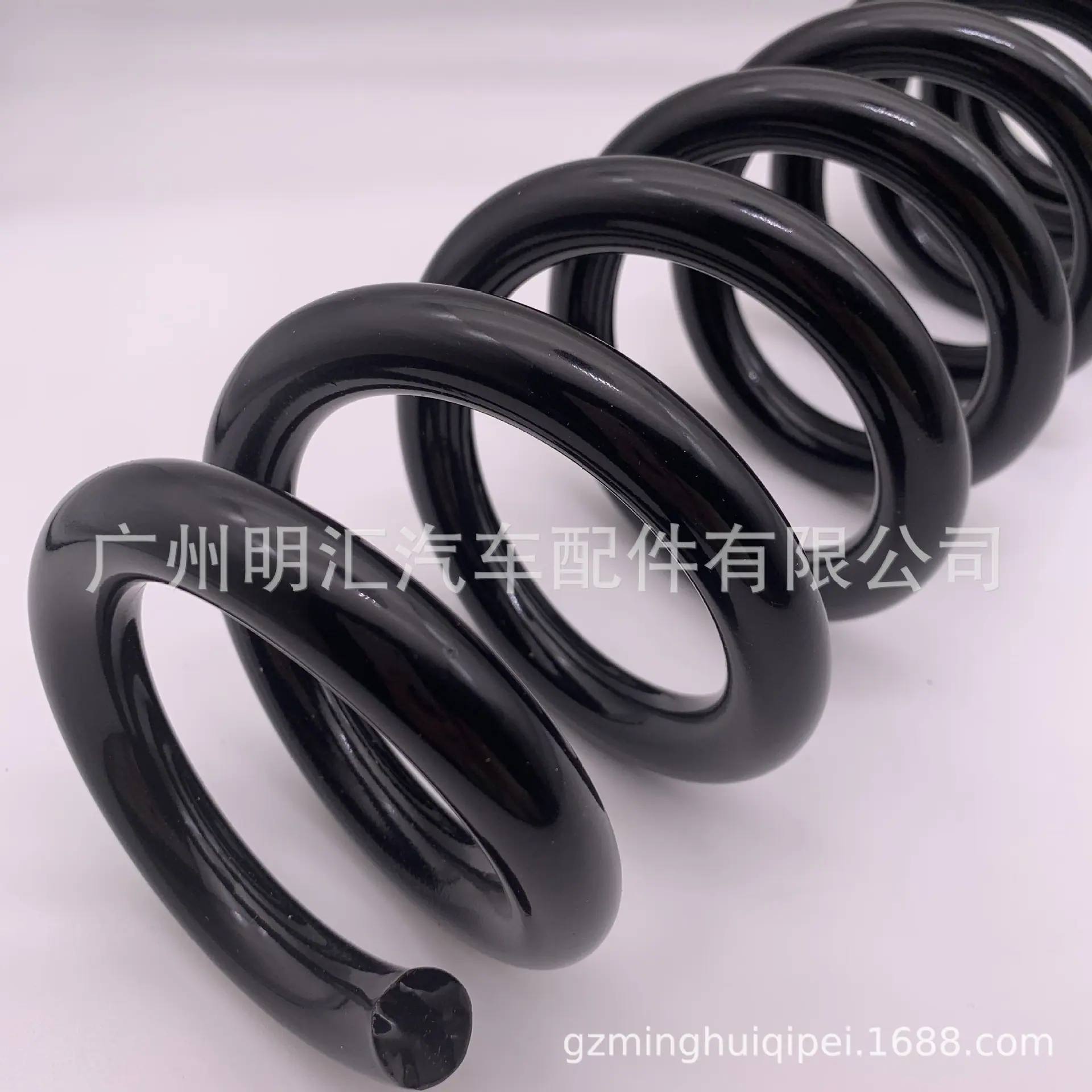 D65F60644844087800912CE1484EA6