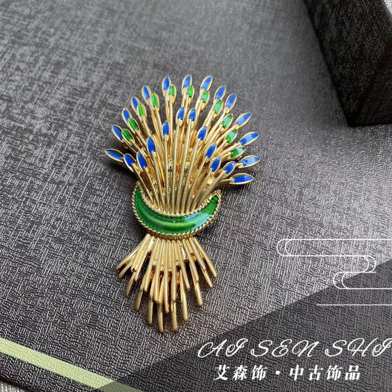 微信图片_20231205151451