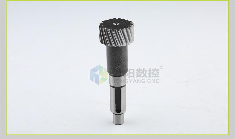 齿轮盒齿轴_18.jpg