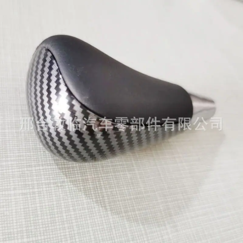 微信图片_202008141207422方