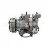 Compresor de Aire Acondicionado 38810-RB0-006 TRSE07-3481 38800-RB7Z-510