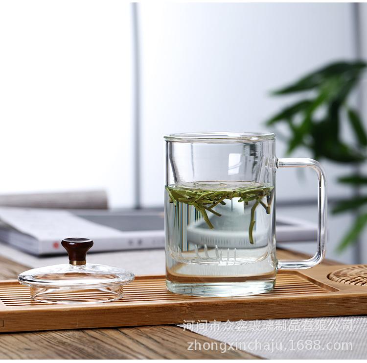 三件杯_16