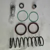 Componente de Cosecha de Trigo 54386545/54386552, gama completa de accesorios para compresores de aire de tornillo en stock