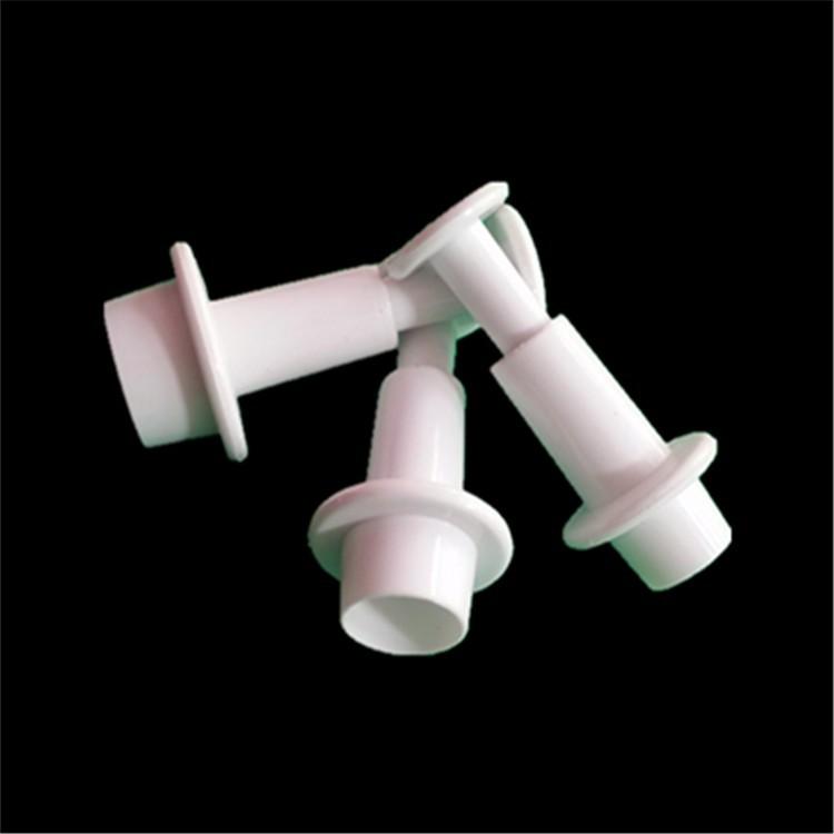 T011