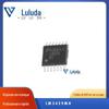 LM3429MH original novo driver IC chip pacote TSSOP-14 componentes eletrônicos BOM configuração folha