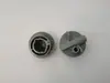 Conector Automotriz F1218Can Portalámpara de Coche Base de Enchufe para Luz de Freno Luz de Giro