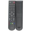 Control remoto para televisores Toshiba CT-8050 CT-8033 40L2450C 48L3305C 55L3300C