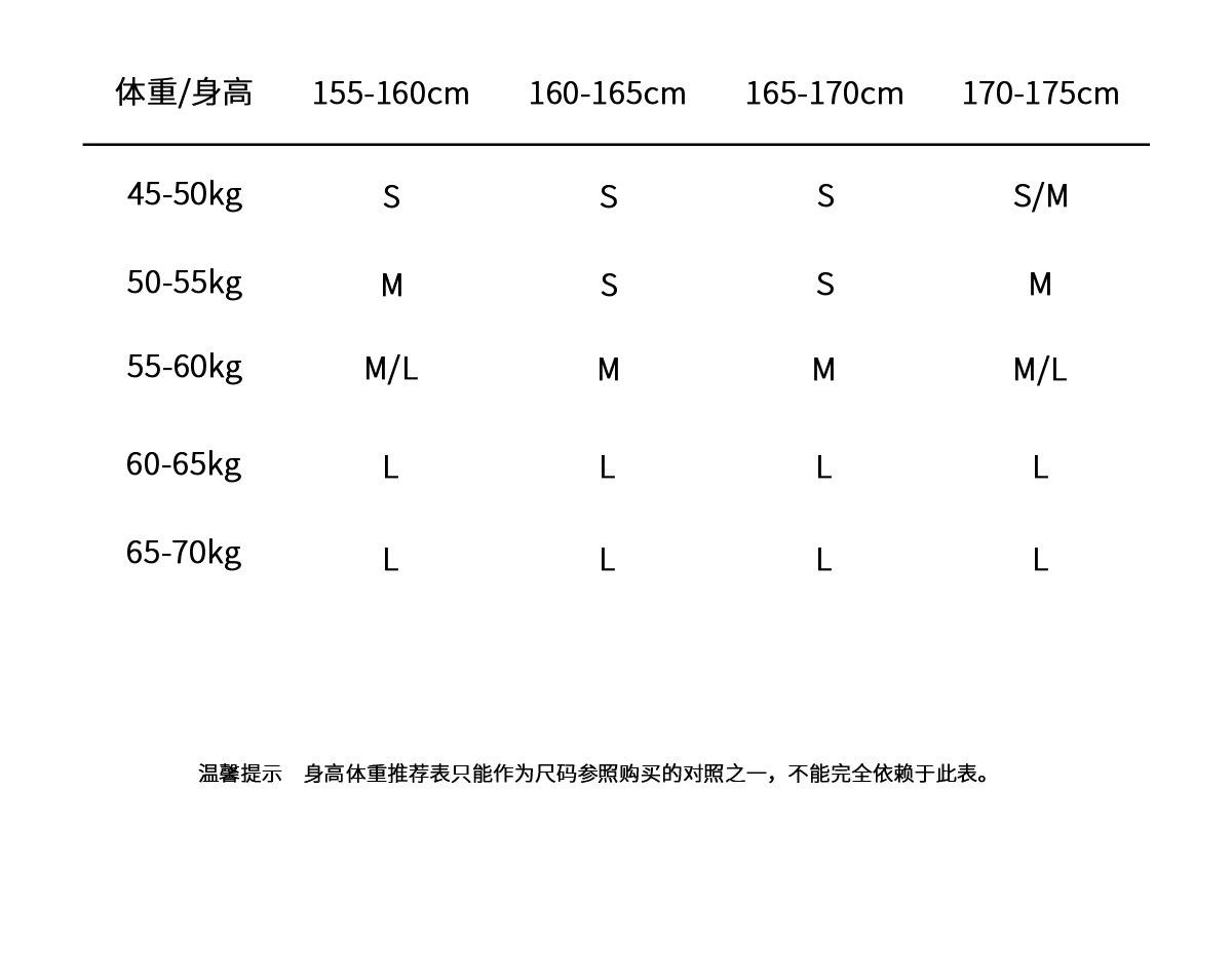 img13.png