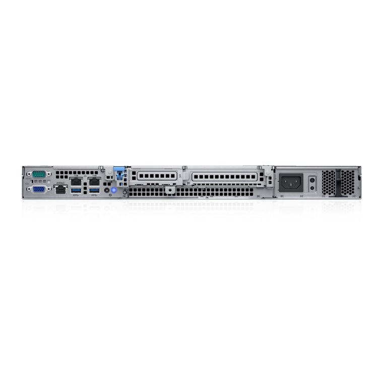 R240-50