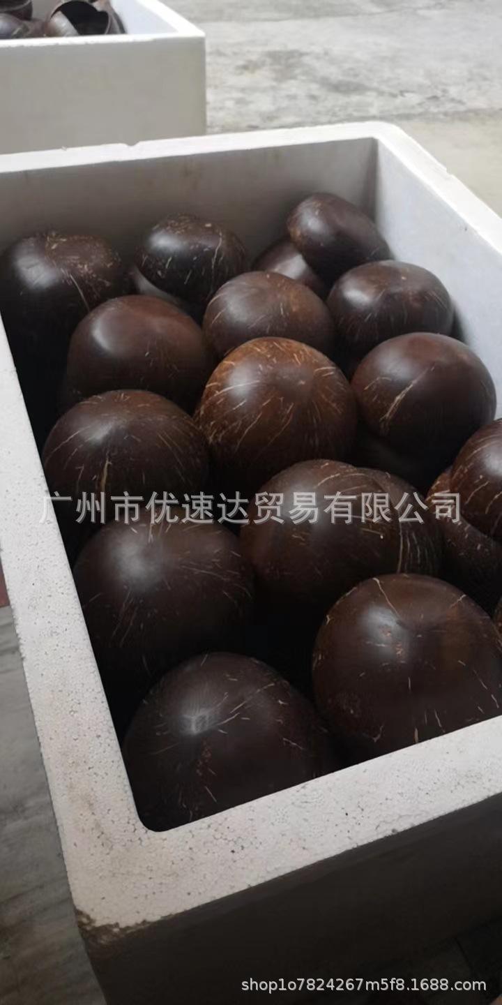 微信图片_2022121709422913.jpg