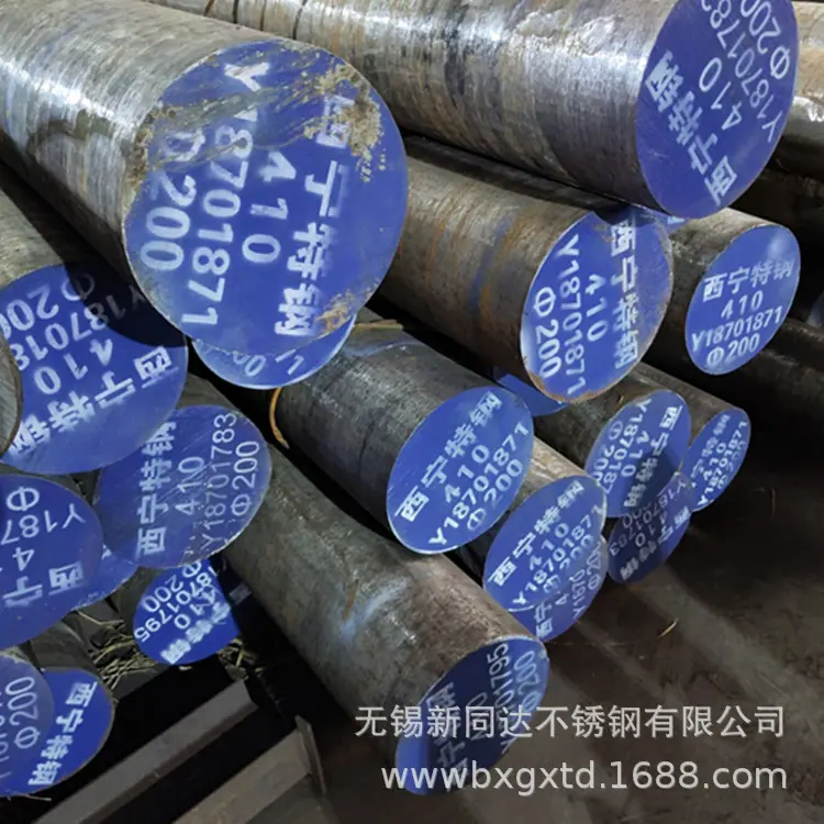 DB240C43A0F2C361013DC6ACEA9DA2