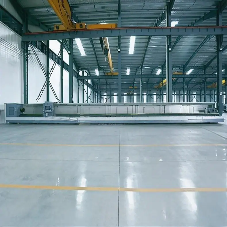 05.jpg