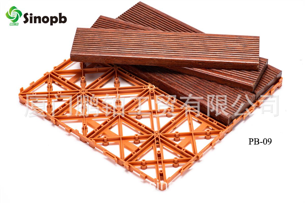 PB-09 (4)_副本.jpg