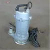 Bomba Eléctrica Sumergible 150QDX100-6-3 Drenaje de Sótanos Bomba Submarina Bomba Automática de Mezcla y Aguas Residuales