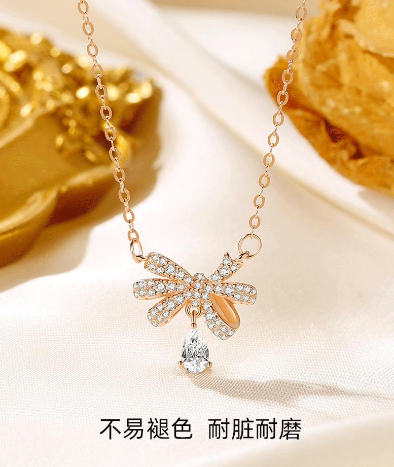 蝴蝶结详情页_06
