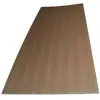 Panel decorativo de madera para cuchillo de hierro panel de fondo clásico chino panel decorativo panel panel de chapa de madera maciza