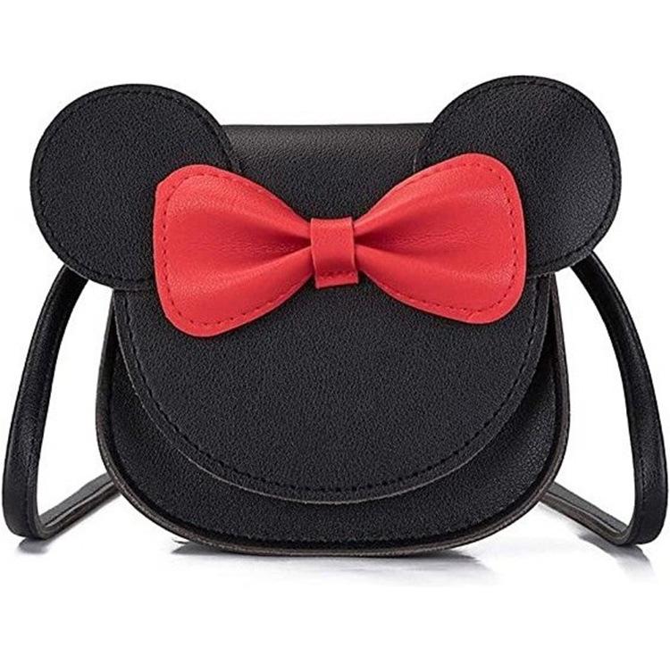 小女孩斜挎零钱包 (2).jpg