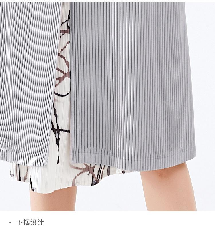 5388天裴新详情_27.jpg