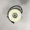 2222407217 É Adequado para Borracha de Suporte de Motor, Almofada de Suporte de Motor e Borracha de Pé de Motor para Mercedes-Benz W222W276