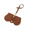 Bolsa de Almacenamiento para Gafas, Bolsa de Almacenamiento para Gafas de Sol, Caja de Almacenamiento Portátil Colgante para Gafas de Sol, Bolsa Colgante, Estuche para Gafas de Sol, Pinza para Gafas de Miopía