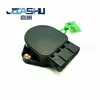 Sensor de Posición de Acelerador Automotriz para Renault 8200139460 7700431918 Cts4089