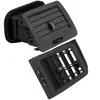 1QL41XDVAA 1QL40XDVAA es adecuado para las rejillas de ventilación del aire acondicionado del Dodge Challenger 2008-2014