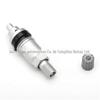 O monitoramento da pressão dos pneus TPMS é adequado para o mercado Buick BYD instalar a válvula do sensor de liga de alumínio