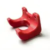 Novos Produtos Transfronteiriços, Suporte para Ferramentas de Jardinagem, Suporte para Ferramentas Armazenamento de Jardim Gancho para Ferramentas, Gancho de Parede