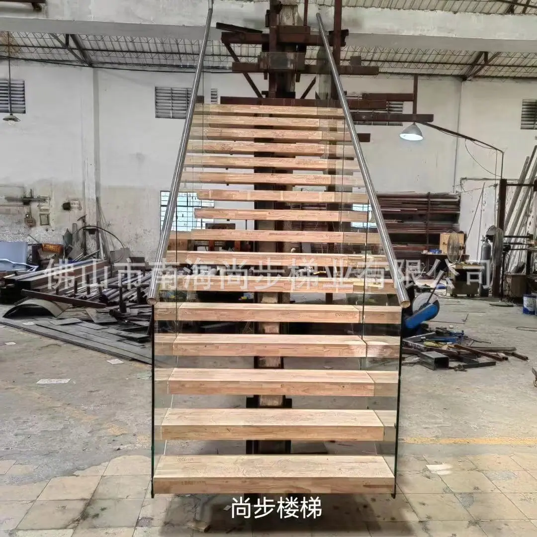 微信图片_202205181545453.jpg