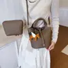 Bolsa Tote Grande Capacidade para Água para Mulheres, Suprimento Transfronteiriço, Bolsa de Ombro, Estoque Pronto de Fábrica, Suporte para Atacado, Dropshipping Disponível