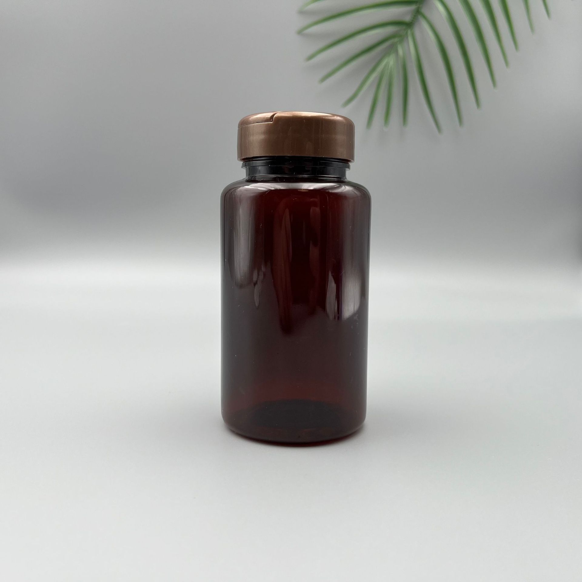 微信图片_20230615135435