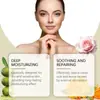 Creme de Sebo Bovino Woodsleep Creme Hidratante e Nutritivo para a Pele do Corpo