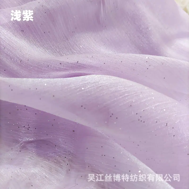 星空新10.jpg