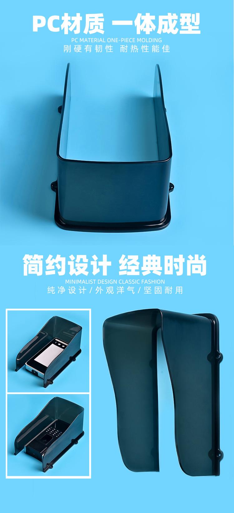 u120灰_03.png